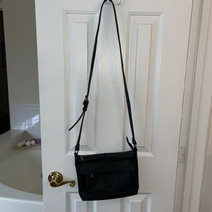 crossbody bag universal threads